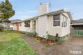Property photo of 72 Corranga Drive Chigwell TAS 7011