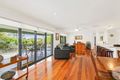 Property photo of 2 Turpentine Close Pokolbin NSW 2320