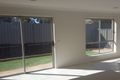 Property photo of 4/20A Emmett Street Golden Square VIC 3555