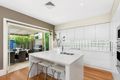 Property photo of 29 Chisholm Street Greenwich NSW 2065