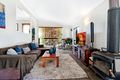 Property photo of 1 Kurts Street Holland Park West QLD 4121