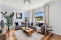 Property photo of 4 Swagman Street Lawson ACT 2617