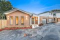 Property photo of 4/5 Dortad Court Hampton Park VIC 3976