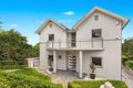 Property photo of 23 Blaxland Road Killara NSW 2071