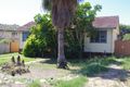 Property photo of 61 Eastern Road Geraldton WA 6530