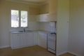Property photo of 61 Eastern Road Geraldton WA 6530