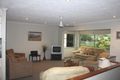 Property photo of 12 Ager Street Yamba NSW 2464