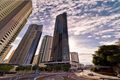 Property photo of 4003/501B Adelaide Street Brisbane City QLD 4000