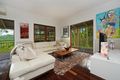 Property photo of 40 Mango Vale Court Diddillibah QLD 4559