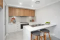 Property photo of 20 Grey Myrtle Road Huntley NSW 2530