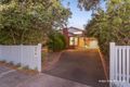 Property photo of 14 Hamilton Grove Frankston South VIC 3199