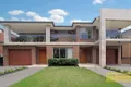 Property photo of 42 First Avenue Belfield NSW 2191