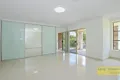 Property photo of 42 First Avenue Belfield NSW 2191