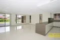 Property photo of 42 First Avenue Belfield NSW 2191