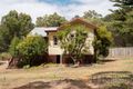 Property photo of 20 Forestry Glen Pemberton WA 6260