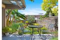 Property photo of 42 Argyle Place Millers Point NSW 2000