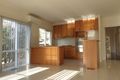 Property photo of 44 Wetherby Road Doncaster VIC 3108