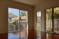 Property photo of 44 Wetherby Road Doncaster VIC 3108