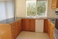 Property photo of 44 Wetherby Road Doncaster VIC 3108