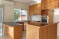 Property photo of 44 Wetherby Road Doncaster VIC 3108