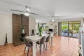 Property photo of 120 Green Valley Road Minden QLD 4311