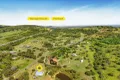 Property photo of 120 Green Valley Road Minden QLD 4311