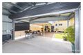 Property photo of 154 Talbot Street Berserker QLD 4701