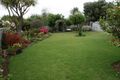 Property photo of 16 Horne Street Koroit VIC 3282
