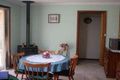 Property photo of 2/9 William Street Mount Gambier SA 5290