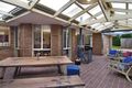 Property photo of 6 Emerald Rise Skye VIC 3977