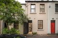 Property photo of 9 Corben Street Surry Hills NSW 2010