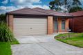 Property photo of 5 Age Place Pakenham VIC 3810