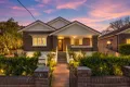 Property photo of 61 Acton Street Croydon NSW 2132