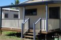 Property photo of LOT 1/77B Beardmore Crescent Dysart QLD 4745