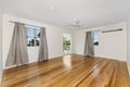 Property photo of 32 Beatrice Street Aitkenvale QLD 4814