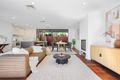 Property photo of 45 Illeroy Avenue Killara NSW 2071
