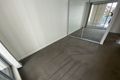 Property photo of 407/1 Guess Avenue Wolli Creek NSW 2205