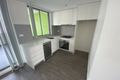 Property photo of 407/1 Guess Avenue Wolli Creek NSW 2205