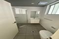 Property photo of 407/1 Guess Avenue Wolli Creek NSW 2205