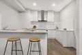 Property photo of 4/1 Brooke Street Woodend VIC 3442
