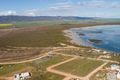 Property photo of 7 Range View Drive Weeroona Island SA 5495