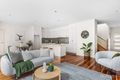 Property photo of 2/58 Blenheim Road Newport VIC 3015