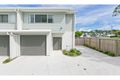 Property photo of 10/1-9 Arthur Street Ormiston QLD 4160