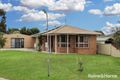 Property photo of 24 Hibiscus Close Meadow Heights VIC 3048
