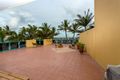 Property photo of 1/9 Megan Place Mackay Harbour QLD 4740