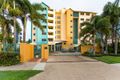 Property photo of 1/9 Megan Place Mackay Harbour QLD 4740