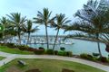 Property photo of 1/9 Megan Place Mackay Harbour QLD 4740