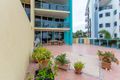 Property photo of 1/9 Megan Place Mackay Harbour QLD 4740