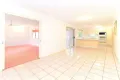 Property photo of 6 Darling Close Calamvale QLD 4116