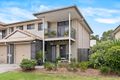 Property photo of 23/54 Outlook Place Durack QLD 4077